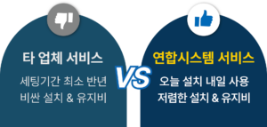바로팩토리